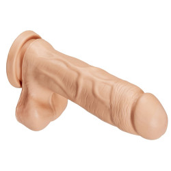 Working Man Gode Rockstar 15 x 5.4cm